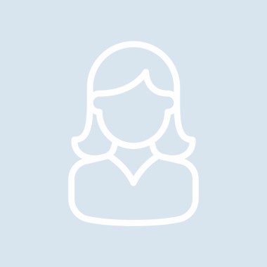 Alexandra Schumann, Steuerfachangestellte, Bassum