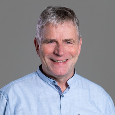 Wolfgang Struß, Steuerberater, Bassum