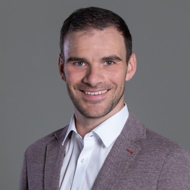 Jannes Struß, Steuerberater, Bassum