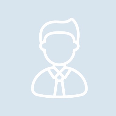 Edgar Meyer, Steuerfachangestellter, Bassum