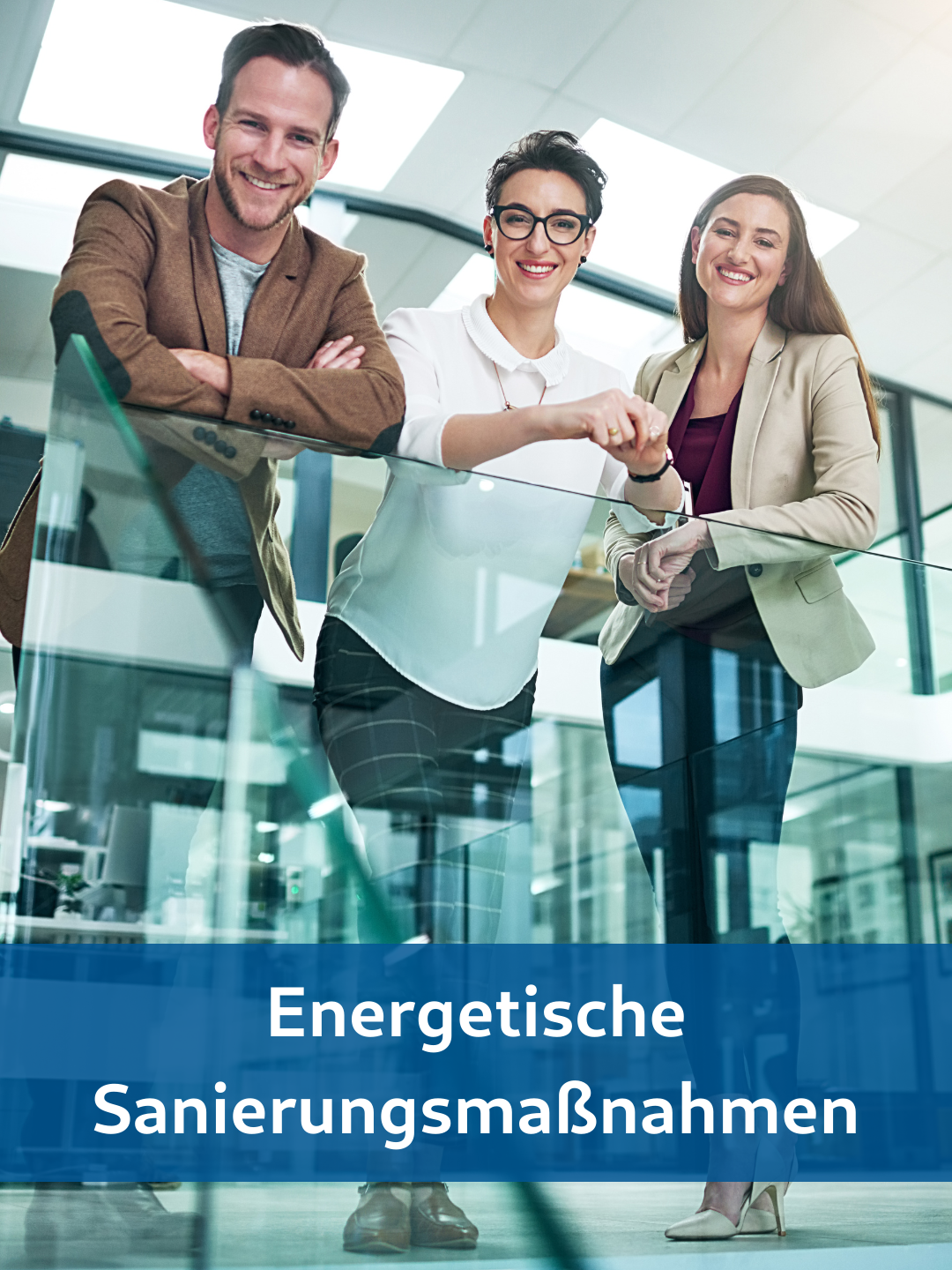 Energetische Sanierungsmaßnahmen - Sanierung, Steuerermäßigung ...